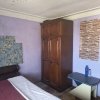 Tomis Nord Boema apartament 2 camere decomandat thumb 9