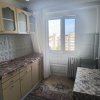 Tomis Nord Boema apartament 2 camere decomandat thumb 10