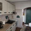 De închiriat apartament 2 camere – Zona Flămânda/Trocadero thumb 3