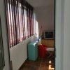 De închiriat apartament 2 camere – Zona Flămânda/Trocadero thumb 5