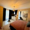 Delfinariu -apartament deosebit  tip penthouse 3 camere  thumb 5