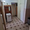 ANDA- KAUFLAND - stradal, apartament 2 camere decomandate thumb 6