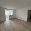 Tomis III / City Mall - Apartament cu 3 camere, renovat complet. thumb 3