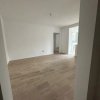 Tomis III / City Mall - Apartament cu 3 camere, renovat complet. thumb 7