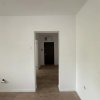 Tomis III / City Mall - Apartament cu 3 camere, renovat complet. thumb 8