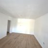 Tomis III / City Mall - Apartament cu 3 camere, renovat complet. thumb 2