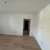 Tomis III / City Mall - Apartament cu 3 camere, renovat complet. thumb 4