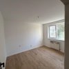 Tomis III / City Mall - Apartament cu 3 camere, renovat complet. thumb 13