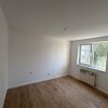 Tomis III / City Mall - Apartament cu 3 camere, renovat complet. thumb 14