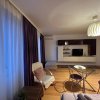  Studio modern în Mamaia, cu vedere la lacul Siutghiol și mare thumb 7