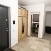 Tomis Plus-apartament 3 camere ,mobilat , utilat Nou thumb 6