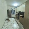 Tomis III - Apartament deosebit cu 4 camere, etaj 1. thumb 13