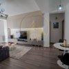 Tomis Plus /  Tomis Villa - Apartament cochet  cu 2 camere, mobilat si utilat thumb 3