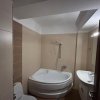 Apartament în Stațiunea Mamaia, Zona Butoaie thumb 5