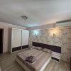 Apartament în Stațiunea Mamaia, Zona Butoaie thumb 7