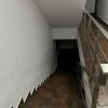 Apartament în Stațiunea Mamaia, Zona Butoaie thumb 11