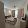 Apartament în Stațiunea Mamaia, Zona Butoaie thumb 13