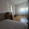 Apartament 3 Camere, Tomis Nord - Campus thumb 1