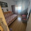 Apartament 3 Camere, Tomis Nord - Campus thumb 2