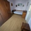 Apartament 3 Camere, Tomis Nord - Campus thumb 5