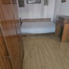 Apartament 3 Camere, Tomis Nord - Campus thumb 8