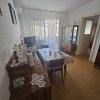 Apartament 3 Camere, Tomis Nord - Campus thumb 11