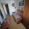 Apartament 3 Camere, Tomis Nord - Campus thumb 12