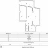 Tomis Nord/Carrefour -Vanzare apartament cu 2 camere, bloc nou. thumb 6