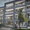 Tomis Nord-Perpetum III - Direct dezvoltator! Apartament cu 2 camere, bloc nou. thumb 7