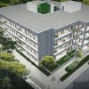 Tomis Nord-Perpetum III -Direct dezvoltator! Apartament cu 3 camere,  bloc nou. thumb 21