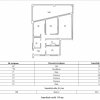 Tomis Nord/Carrefour-Vanzare apartament cu 3 camere, bloc nou. thumb 9
