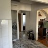 Apartament 3 camere decomandate confort 0,  în zona Dacia thumb 2