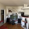 Apartament 3 camere decomandate confort 0,  în zona Dacia thumb 1