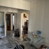 Apartament 3 camere decomandate confort 0,  în zona Dacia thumb 3