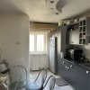 Apartament 3 camere decomandate confort 0,  în zona Dacia thumb 4