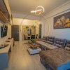 Mamaia Nord – Apartament 2 camere, lângă plaja thumb 1