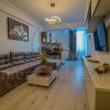 Mamaia Nord – Apartament 2 camere, lângă plaja thumb 2