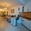 Mamaia Nord – Apartament 2 camere, lângă plaja thumb 3