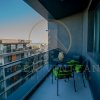 Mamaia Nord – Apartament 2 camere, lângă plaja thumb 13