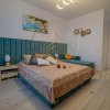 Mamaia Nord – Apartament 2 camere, lângă plaja thumb 6