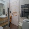 Mamaia Nord – Apartament 2 camere, lângă plaja thumb 10