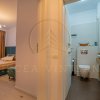 Mamaia Nord – Apartament 2 camere, lângă plaja thumb 8