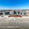 Mamaia Nord – Apartament 2 camere, lângă plaja thumb 19