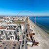 Mamaia Nord – Apartament 2 camere, lângă plaja thumb 28