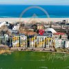 Statiunea Mamaia - Sofia 2 -  Apartament cu 2 camere mobilat si utilat complet. thumb 1