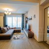 Statiunea Mamaia - Sofia 2 -  Apartament cu 2 camere mobilat si utilat complet. thumb 2