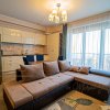 Statiunea Mamaia - Sofia 2 -  Apartament cu 2 camere mobilat si utilat complet. thumb 3