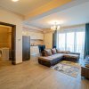 Statiunea Mamaia - Sofia 2 -  Apartament cu 2 camere mobilat si utilat complet. thumb 5