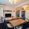 Statiunea Mamaia - Sofia 2 -  Apartament cu 2 camere mobilat si utilat complet. thumb 7