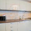 Statiunea Mamaia - Sofia 2 -  Apartament cu 2 camere mobilat si utilat complet. thumb 8